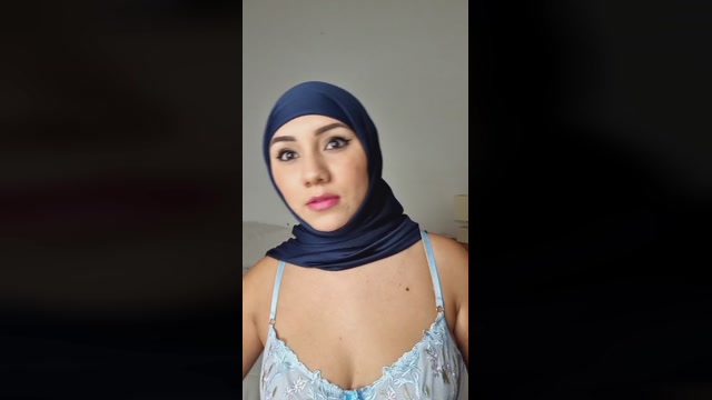 ambarasad  07-10-2022